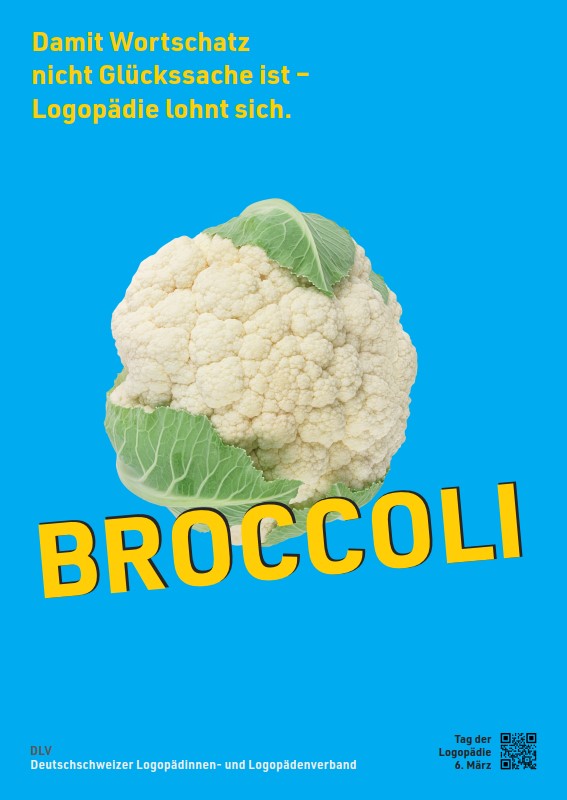 Broccoli