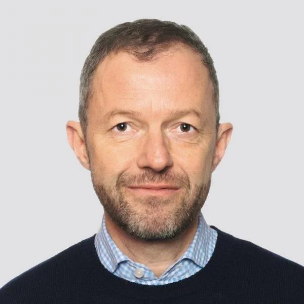 13_JÖRG_E_BOHLENDER_4F.jpg