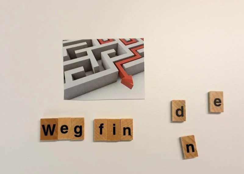 Berufseinstieg weg finden.jpg