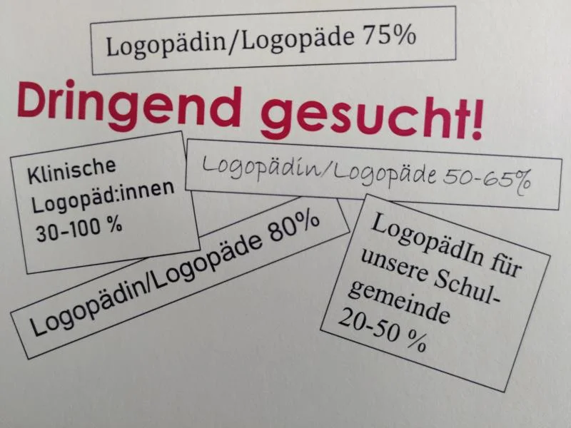 Gesucht_Foto_def.jpg