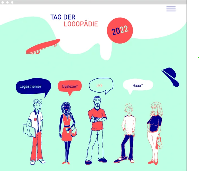 Tag_der_Logopaedie_2022_Figuren_farbig.png