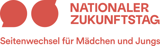 Logo_nationaler-zukunftstag-claim-rgb_2xverkl..png